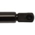 6412 by STRONG ARM LIFT SUPPORTS - Trunk Lid Lift Support