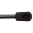 6412 by STRONG ARM LIFT SUPPORTS - Trunk Lid Lift Support