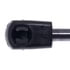 6418 by STRONG ARM LIFT SUPPORTS - Trunk Lid Lift Support