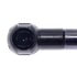 6415 by STRONG ARM LIFT SUPPORTS - Trunk Lid Lift Support
