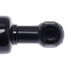 6415 by STRONG ARM LIFT SUPPORTS - Trunk Lid Lift Support