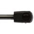 6421 by STRONG ARM LIFT SUPPORTS - Trunk Lid Lift Support