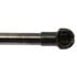 6423 by STRONG ARM LIFT SUPPORTS - Trunk Lid Lift Support