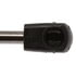 6427 by STRONG ARM LIFT SUPPORTS - Trunk Lid Lift Support