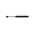 6423 by STRONG ARM LIFT SUPPORTS - Trunk Lid Lift Support