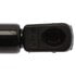 6425 by STRONG ARM LIFT SUPPORTS - Trunk Lid Lift Support