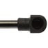 6425 by STRONG ARM LIFT SUPPORTS - Trunk Lid Lift Support