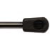 6429 by STRONG ARM LIFT SUPPORTS - Trunk Lid Lift Support