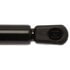 6428 by STRONG ARM LIFT SUPPORTS - Trunk Lid Lift Support