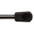 6428 by STRONG ARM LIFT SUPPORTS - Trunk Lid Lift Support