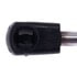 6431 by STRONG ARM LIFT SUPPORTS - Trunk Lid Lift Support