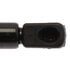 6432 by STRONG ARM LIFT SUPPORTS - Trunk Lid Lift Support
