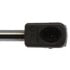 6432 by STRONG ARM LIFT SUPPORTS - Trunk Lid Lift Support