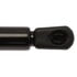 6430 by STRONG ARM LIFT SUPPORTS - Trunk Lid Lift Support