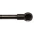 6430 by STRONG ARM LIFT SUPPORTS - Trunk Lid Lift Support