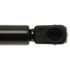 6436 by STRONG ARM LIFT SUPPORTS - Trunk Lid Lift Support