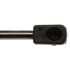 6436 by STRONG ARM LIFT SUPPORTS - Trunk Lid Lift Support