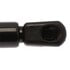 6434 by STRONG ARM LIFT SUPPORTS - Trunk Lid Lift Support