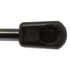 6434 by STRONG ARM LIFT SUPPORTS - Trunk Lid Lift Support