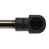 6437 by STRONG ARM LIFT SUPPORTS - Trunk Lid Lift Support
