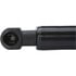 6440 by STRONG ARM LIFT SUPPORTS - Trunk Lid Lift Support