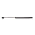 6444 by STRONG ARM LIFT SUPPORTS - Hood Lift Support