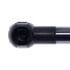6445 by STRONG ARM LIFT SUPPORTS - Liftgate Lift Support