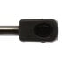 6447 by STRONG ARM LIFT SUPPORTS - Liftgate Lift Support