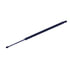 6445 by STRONG ARM LIFT SUPPORTS - Liftgate Lift Support