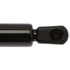 6463 by STRONG ARM LIFT SUPPORTS - Liftgate Lift Support