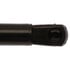 6457 by STRONG ARM LIFT SUPPORTS - Trunk Lid Lift Support