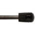 6457 by STRONG ARM LIFT SUPPORTS - Trunk Lid Lift Support