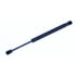 6457 by STRONG ARM LIFT SUPPORTS - Trunk Lid Lift Support