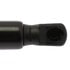 6467 by STRONG ARM LIFT SUPPORTS - Liftgate Lift Support