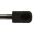 6467 by STRONG ARM LIFT SUPPORTS - Liftgate Lift Support