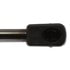 6469 by STRONG ARM LIFT SUPPORTS - Liftgate Lift Support