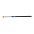 6469 by STRONG ARM LIFT SUPPORTS - Liftgate Lift Support