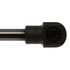 6472 by STRONG ARM LIFT SUPPORTS - Trunk Lid Lift Support