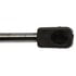 6471 by STRONG ARM LIFT SUPPORTS - Hood Lift Support