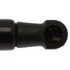 6472 by STRONG ARM LIFT SUPPORTS - Trunk Lid Lift Support