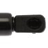 6476 by STRONG ARM LIFT SUPPORTS - Liftgate Lift Support