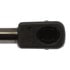 6476 by STRONG ARM LIFT SUPPORTS - Liftgate Lift Support