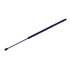 6476 by STRONG ARM LIFT SUPPORTS - Liftgate Lift Support