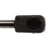 6479 by STRONG ARM LIFT SUPPORTS - Trunk Lid Lift Support