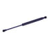 6481 by STRONG ARM LIFT SUPPORTS - Hood Lift Support