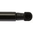 6480 by STRONG ARM LIFT SUPPORTS - Liftgate Lift Support