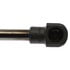 6480 by STRONG ARM LIFT SUPPORTS - Liftgate Lift Support