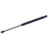 6480 by STRONG ARM LIFT SUPPORTS - Liftgate Lift Support