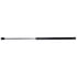 6485 by STRONG ARM LIFT SUPPORTS - Hood Lift Support