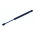 6482 by STRONG ARM LIFT SUPPORTS - Back Glass Lift Support